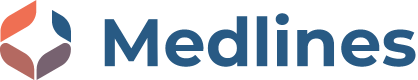 Medlines Logo | Marodyne LiV