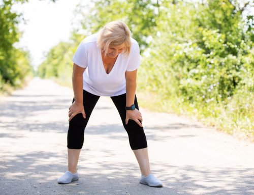 Body Weight’s Role in Osteoarthritis: What You Need to Know