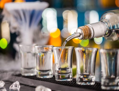 Can Alcohol Harm Your Bones? How Drinking Affects Your Bone Health