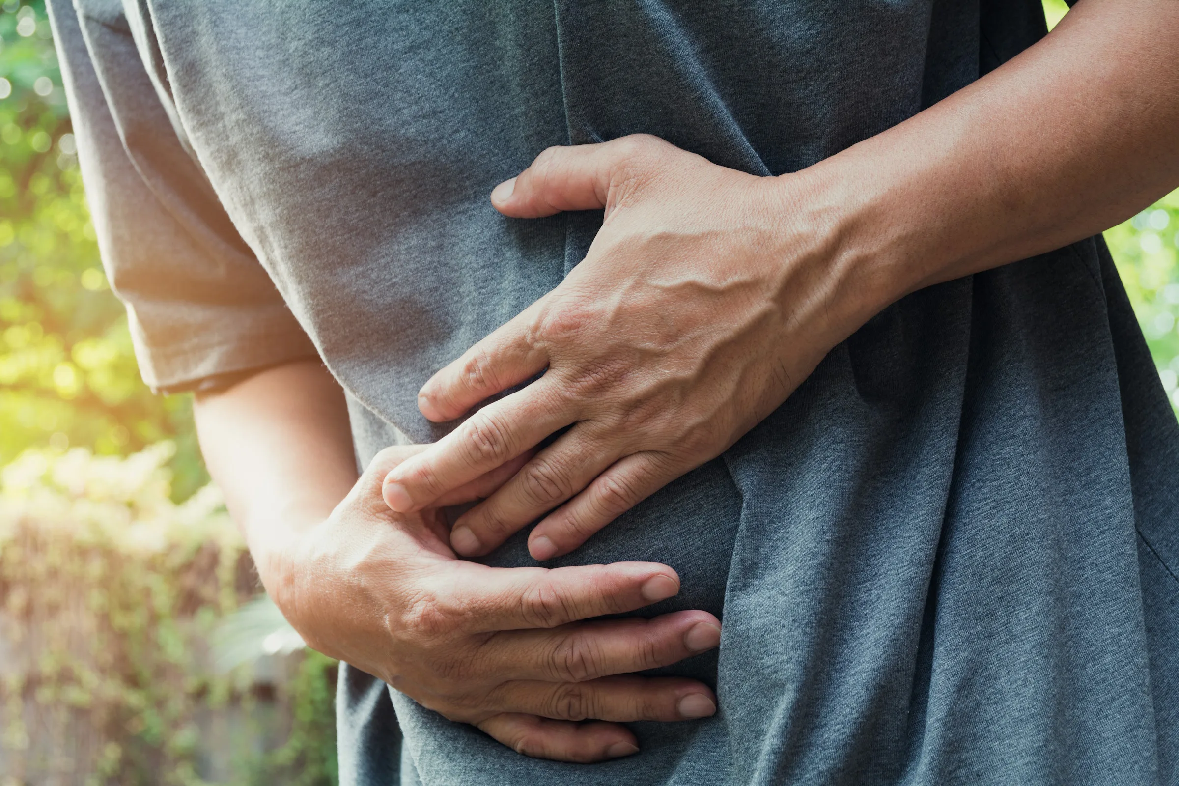 The Surprising Connection Between Gut Health and Bone Density