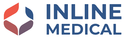 Inline-Medical-Logo