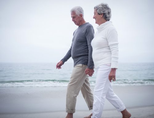 How Marodyne LiV Supports Long-Term Skeletal Health