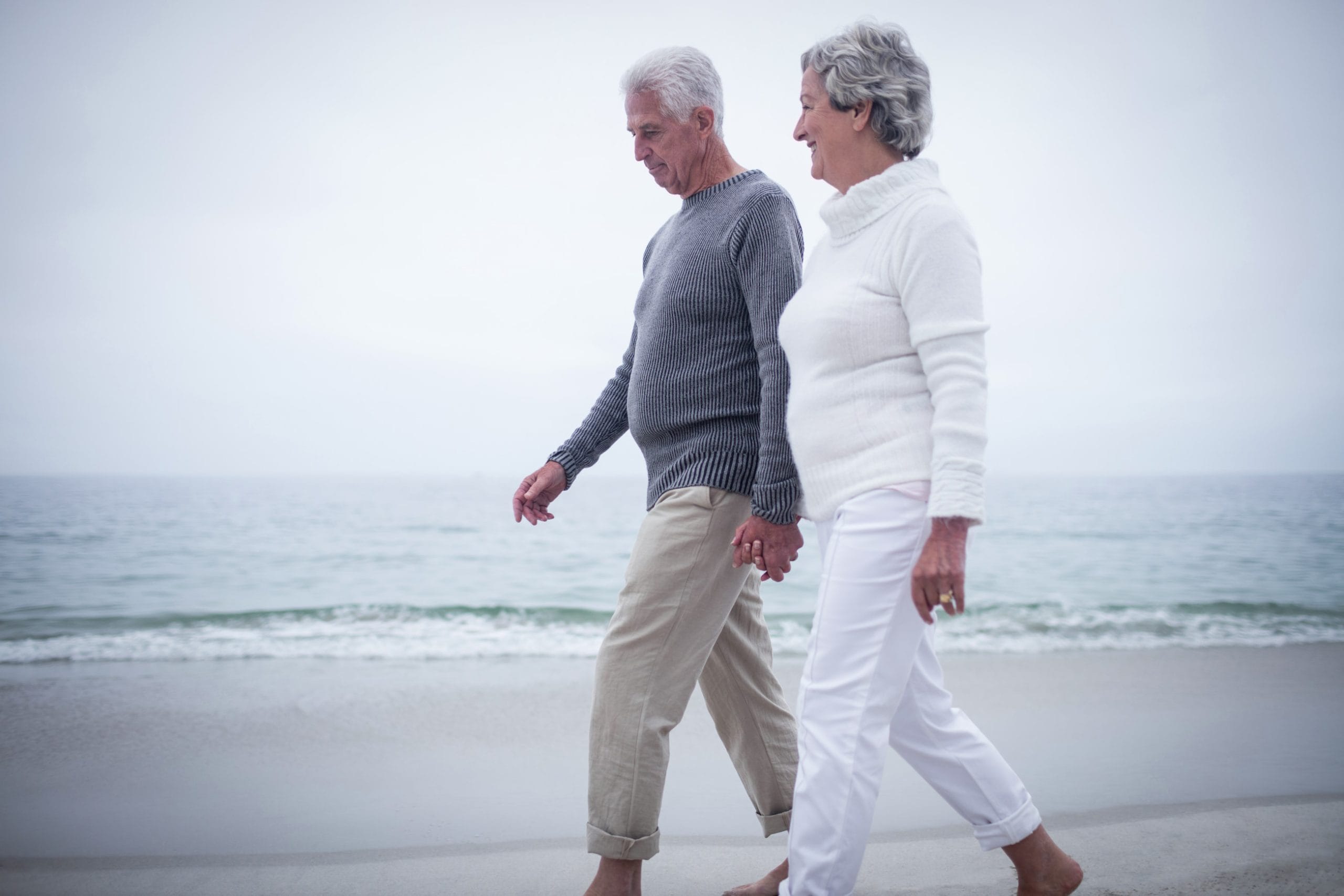How Marodyne LiV Supports Long-Term Skeletal Health