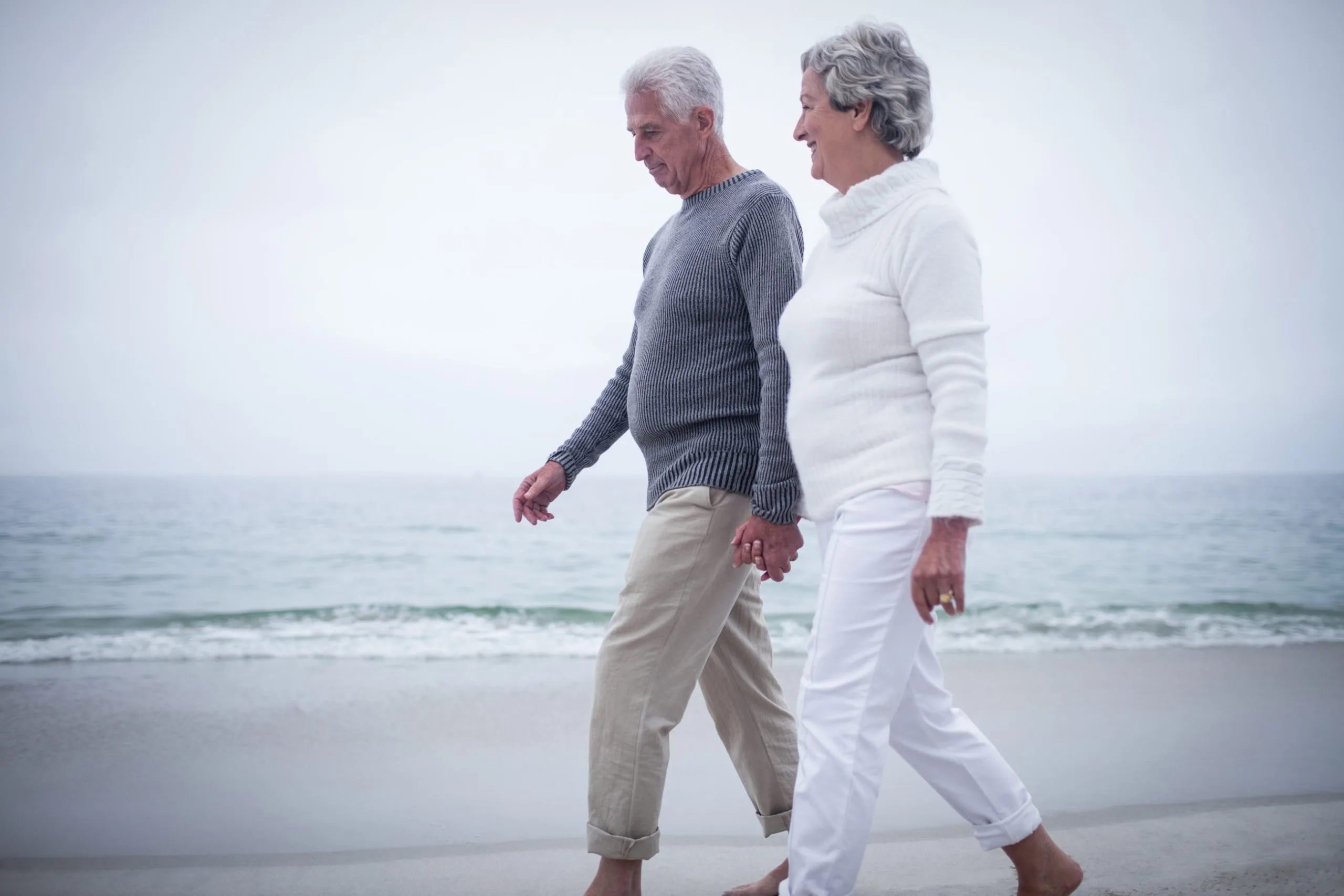 How Marodyne LiV Supports Long-Term Skeletal Health