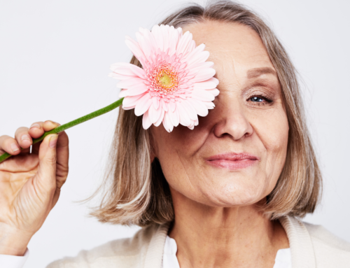 Protected: What Causes Bone Loss? Understanding Why Bone Density Declines With Age