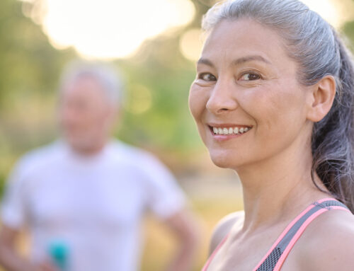 Protected: Fall Prevention and Bone Health: How Seniors Can Reduce Fracture Risk at Home