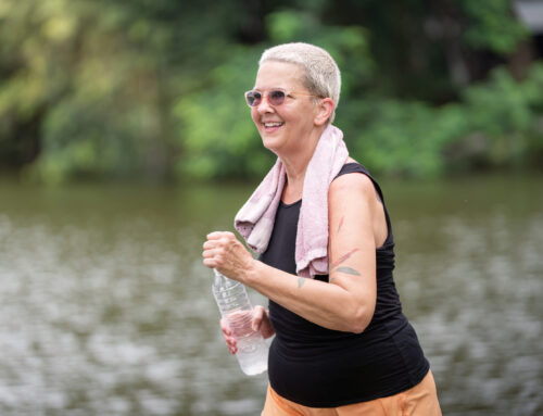 Protected: Bone Health at Every Age: What Women Should Know About Osteoporosis Before and After Menopause