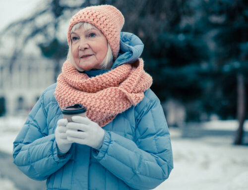 Protected: 7 Daily Habits for Stronger Bones After Menopause
