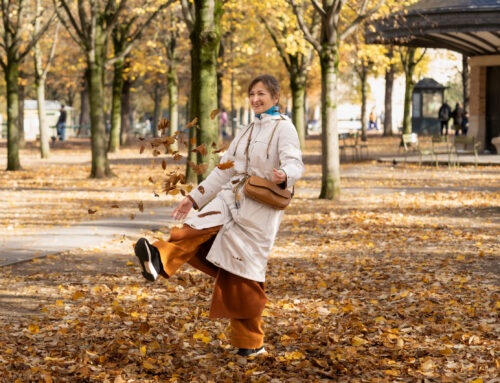 Protected: November Is Osteoporosis Awareness Month